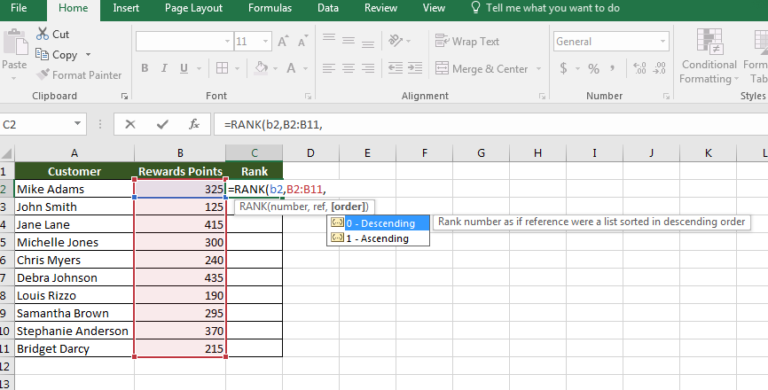 excel-rank-function-what-is-it-how-to-use-it-learn-excel-now