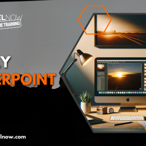 Simply PowerPoint