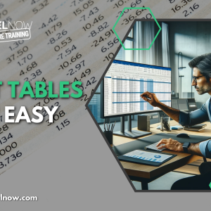 PivotTables-Made-Easy-Image-2